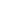Income Growth Hub