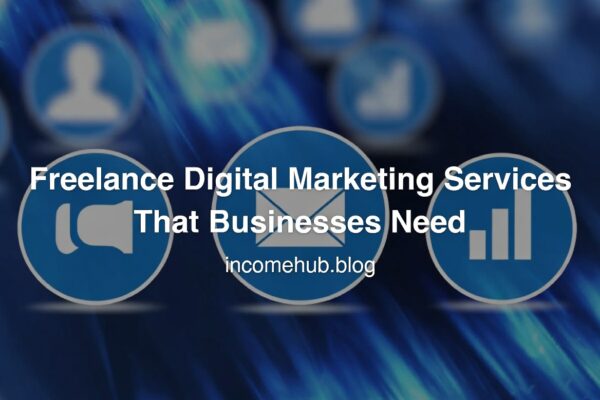 From social media to paid ads, discover the specific freelance digital marketing services in real demand and how to…