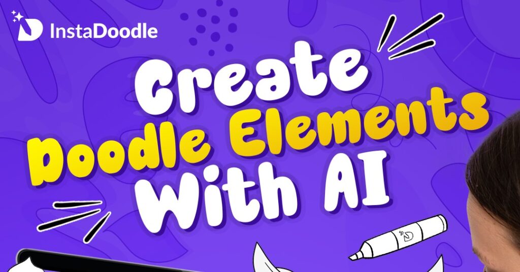 A breakdown of what InstaDoodle actually includes for its one-time price, from the DoodleAI engine to cloud rendering.