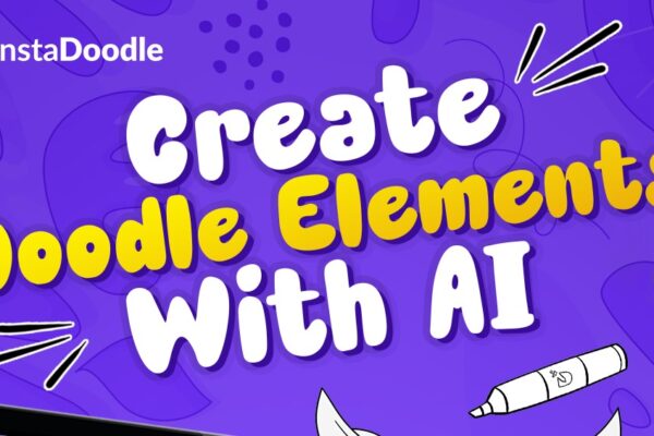 A breakdown of what InstaDoodle actually includes for its one-time price, from the DoodleAI engine to cloud rendering.